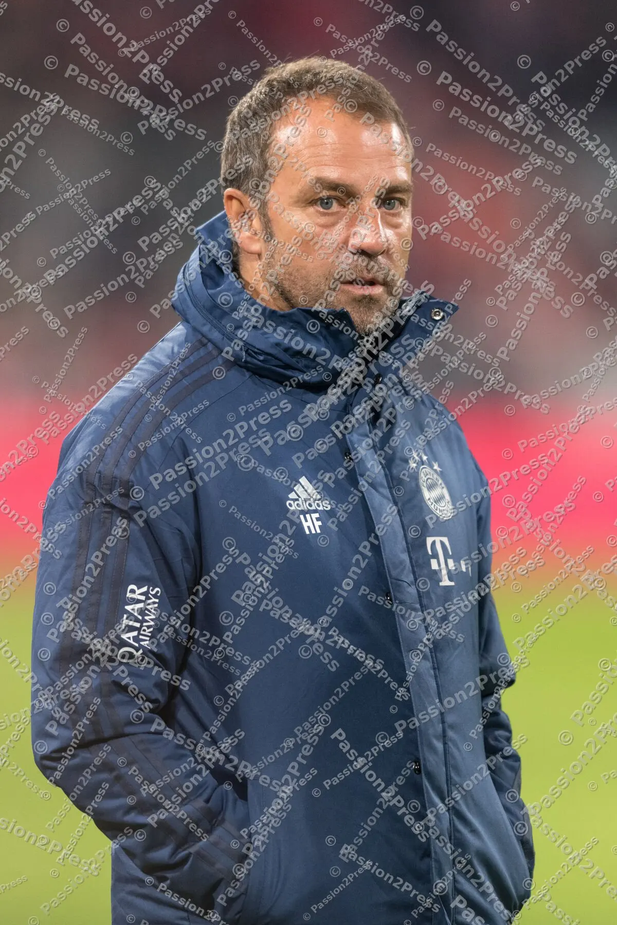 FCBBVB_20191109_0055