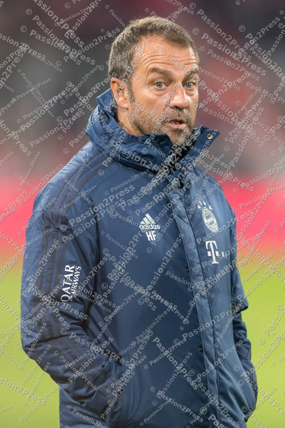 FCBBVB_20191109_0056-2