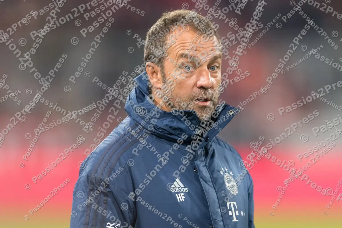 FCBBVB_20191109_0056