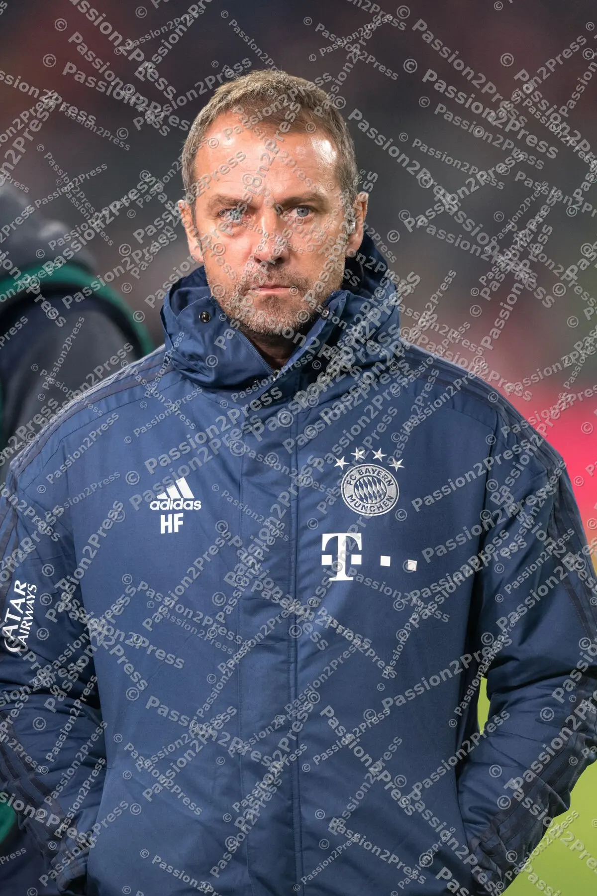 FCBBVB_20191109_0079