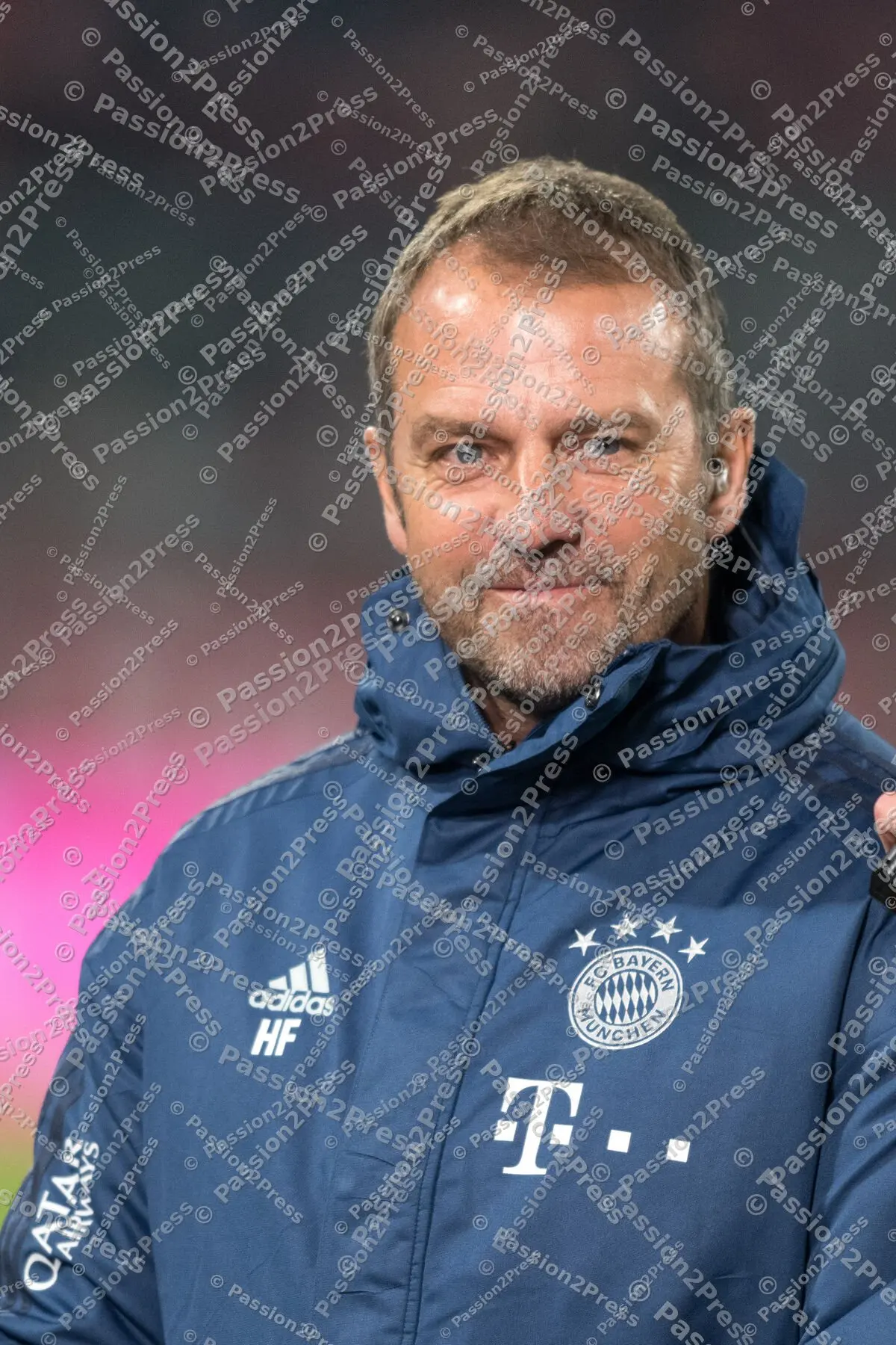 FCBBVB_20191109_0085