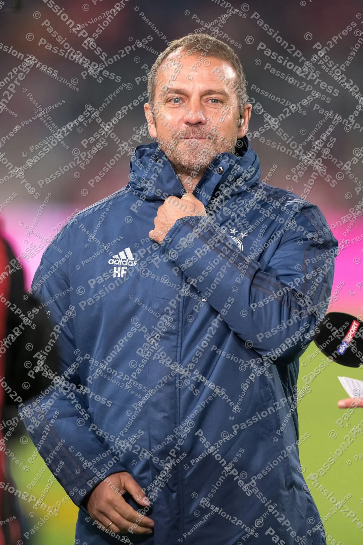 FCBBVB_20191109_0095