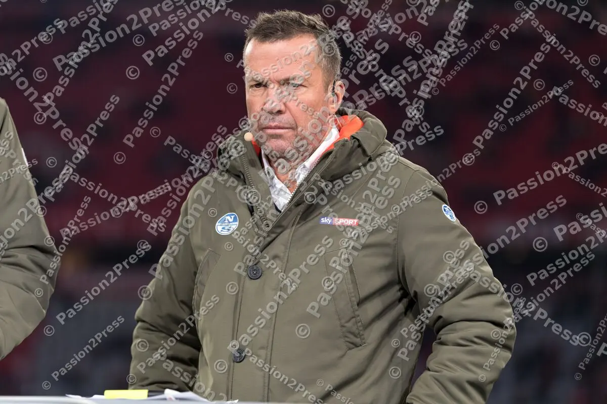 FCBBVB_20191109_0108