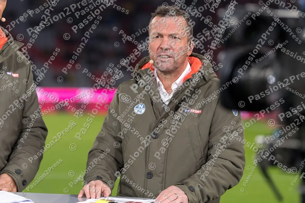 FCBBVB_20191109_0170