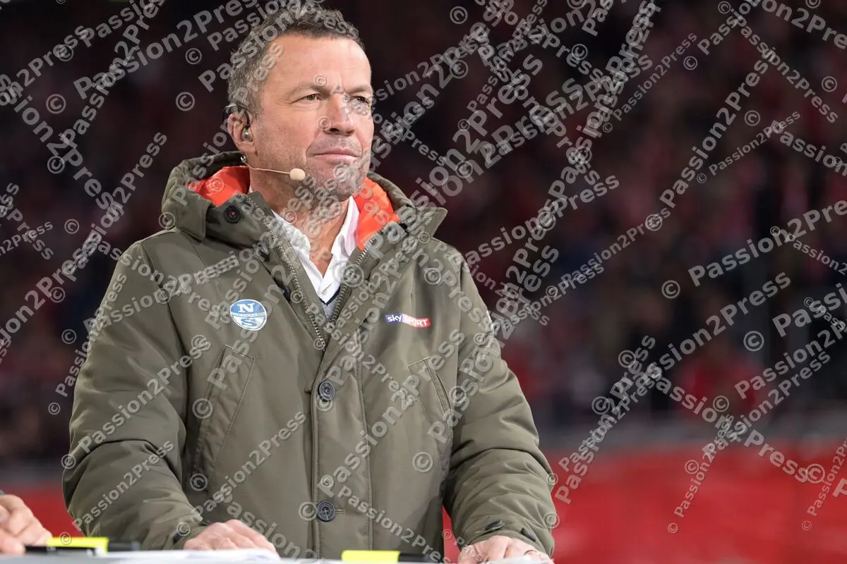 FCBBVB_20191109_0182-2