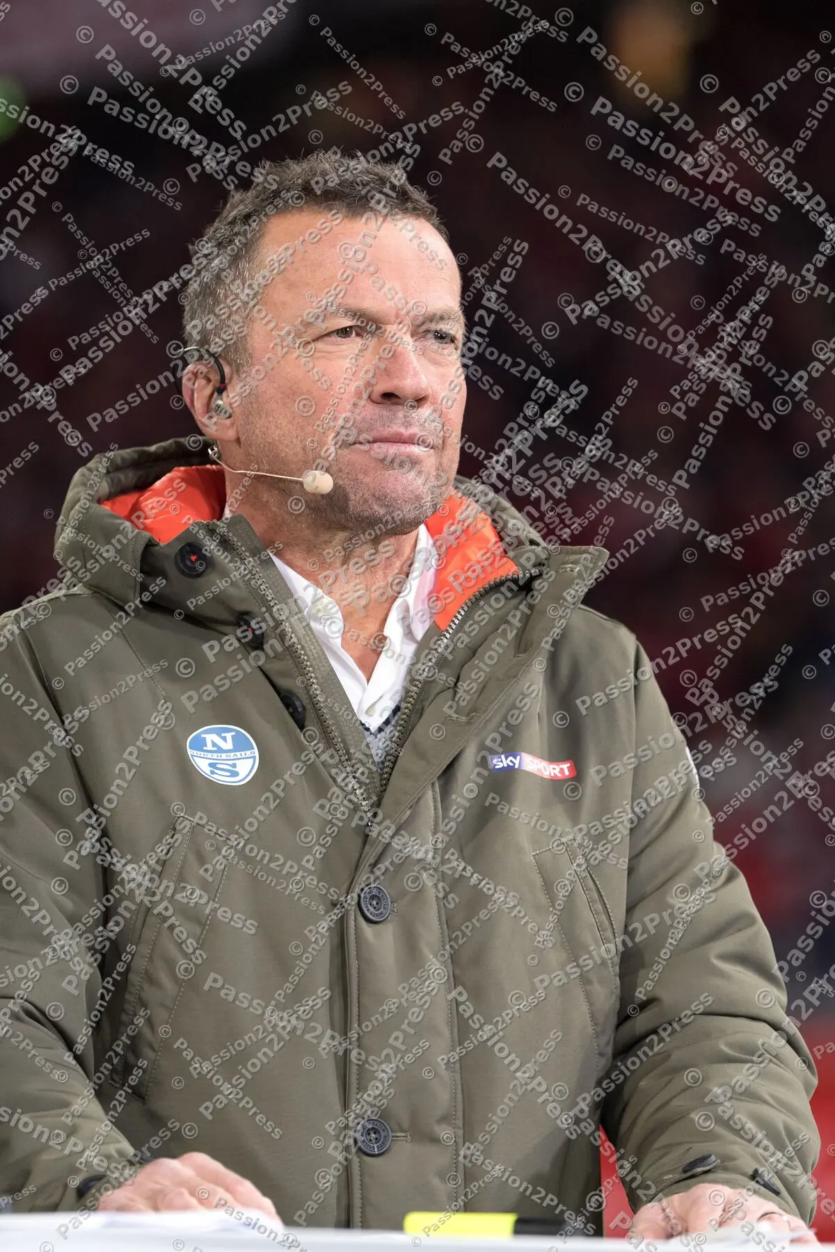 FCBBVB_20191109_0182