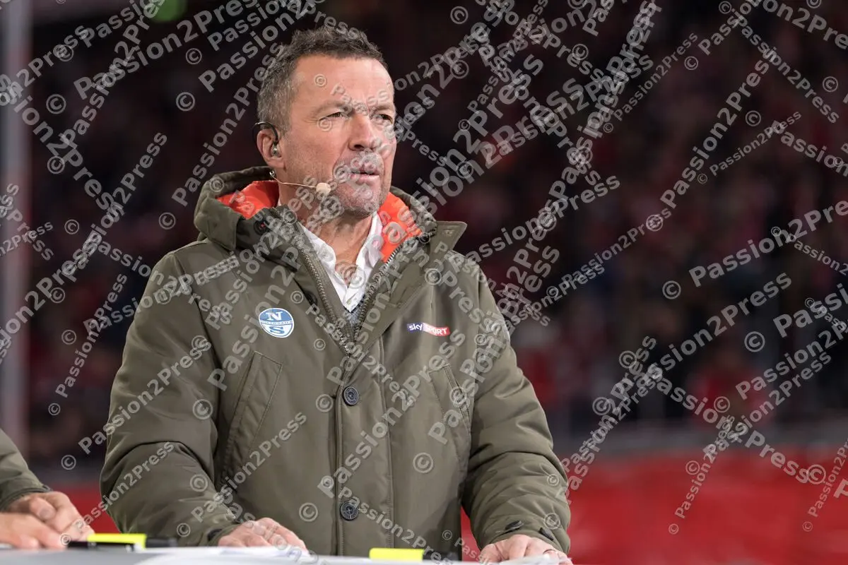 FCBBVB_20191109_0184