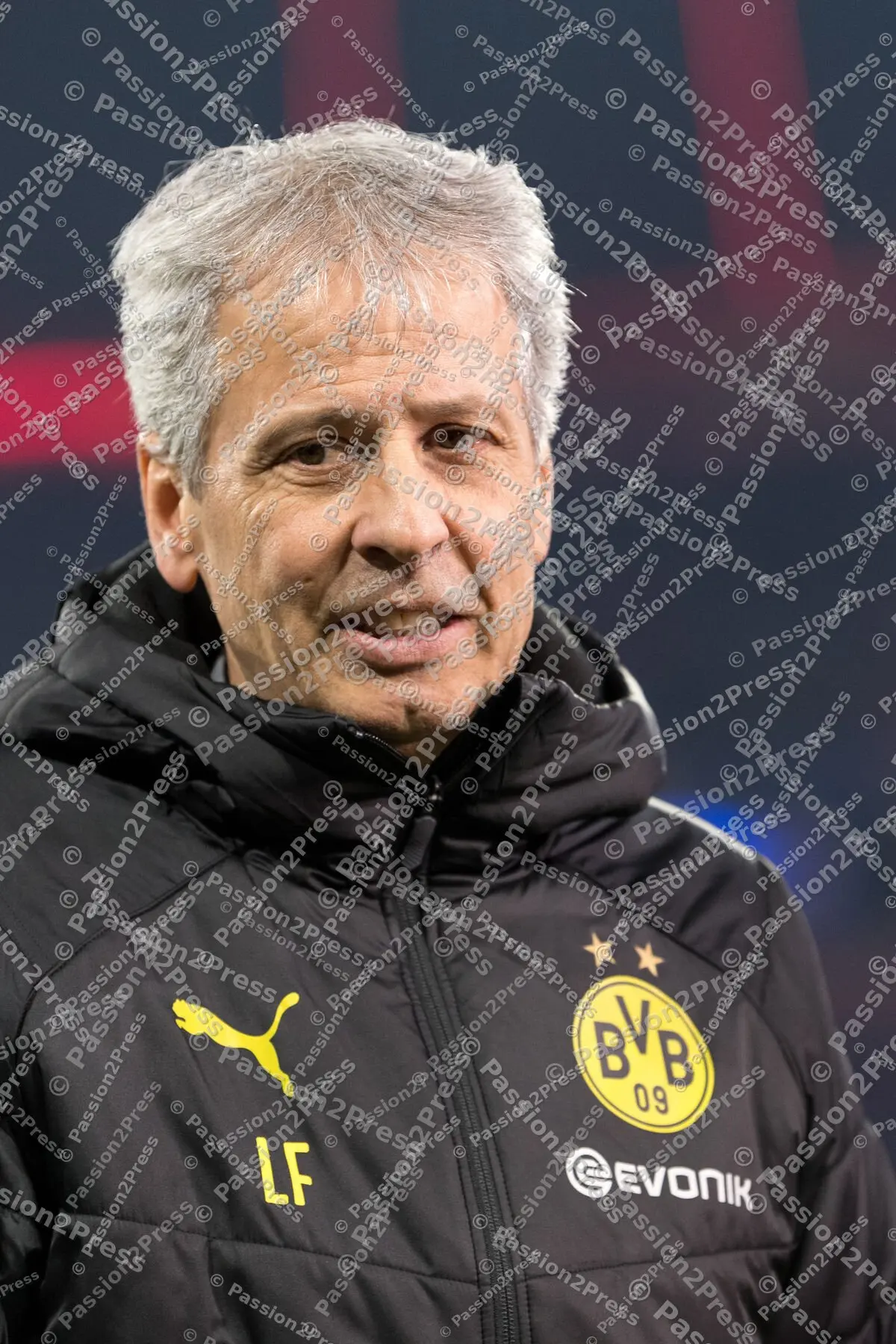 FCBBVB_20191109_0201
