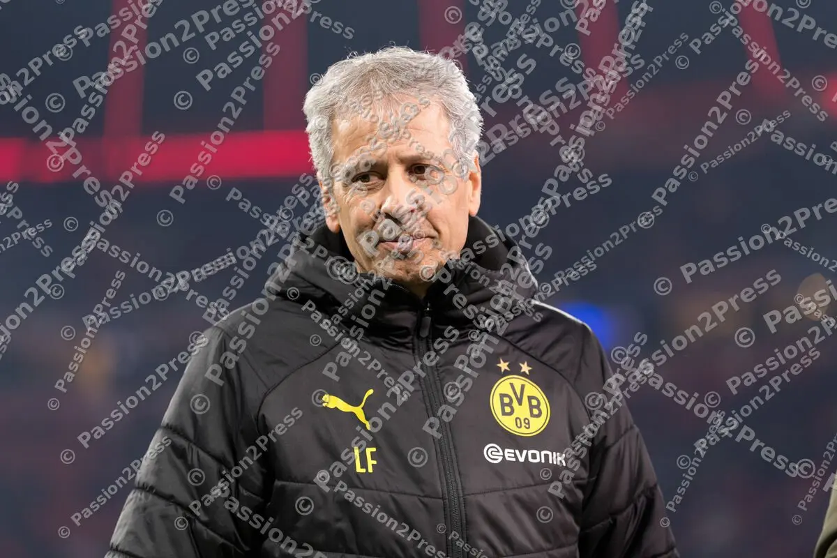 FCBBVB_20191109_0203