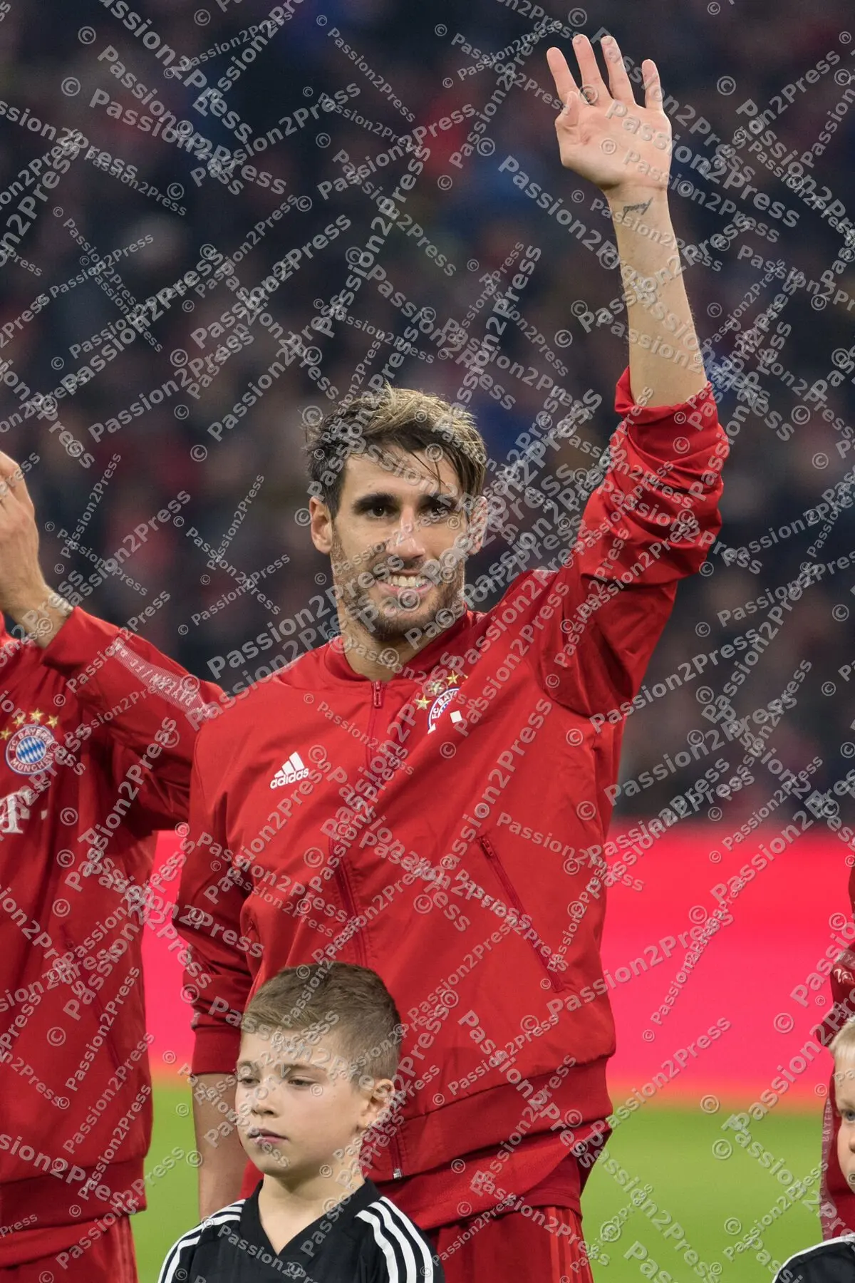 FCBBVB_20191109_0214