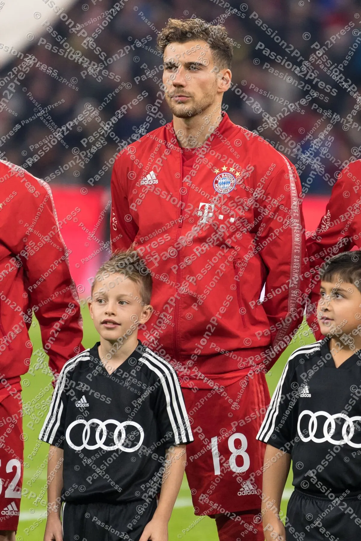 FCBBVB_20191109_0218