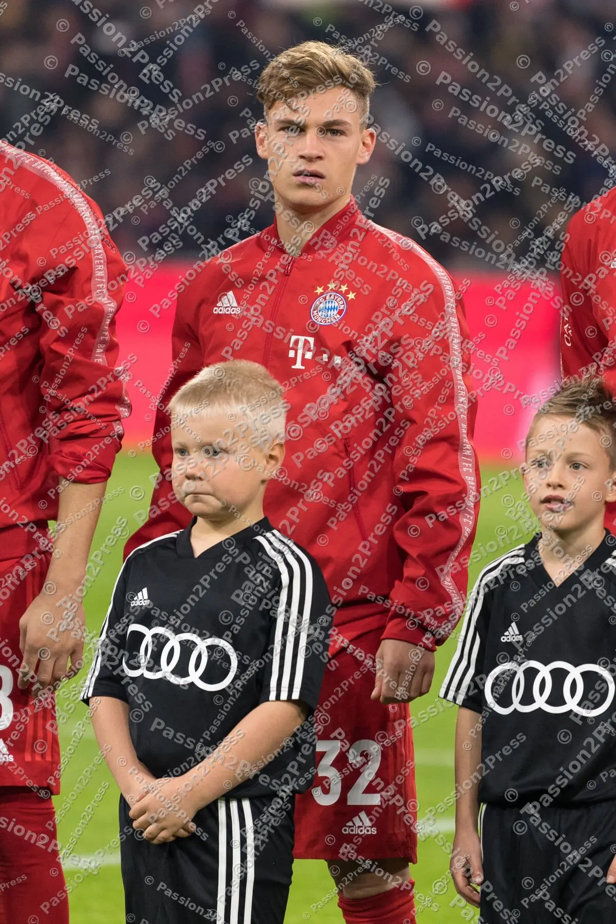 FCBBVB_20191109_0220