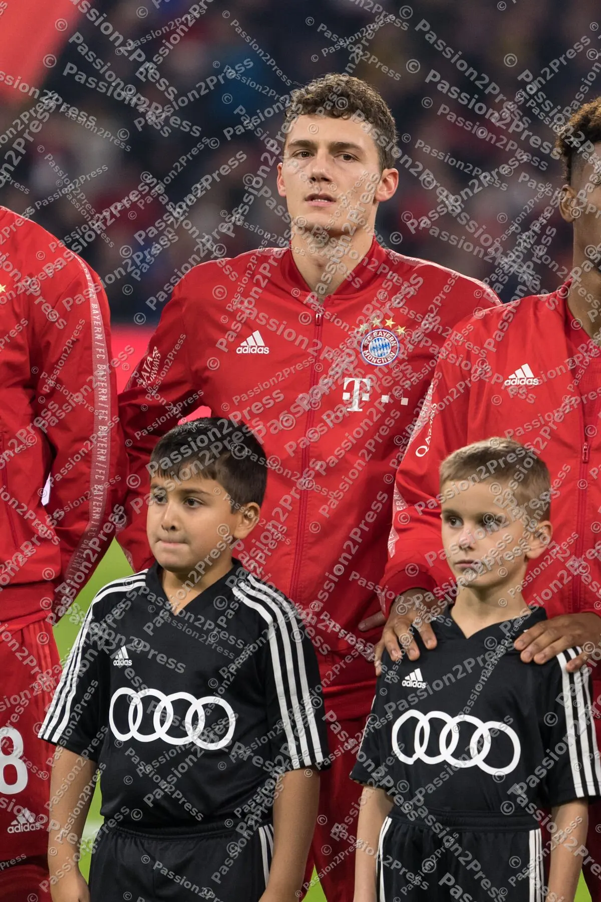 FCBBVB_20191109_0222