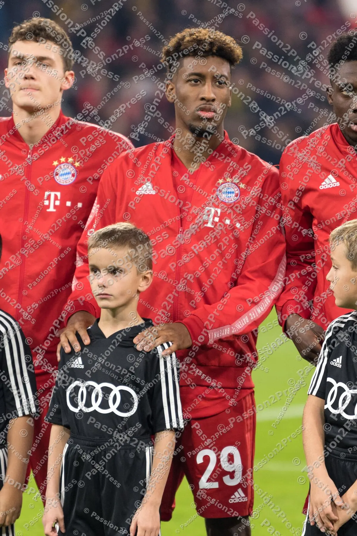 FCBBVB_20191109_0223