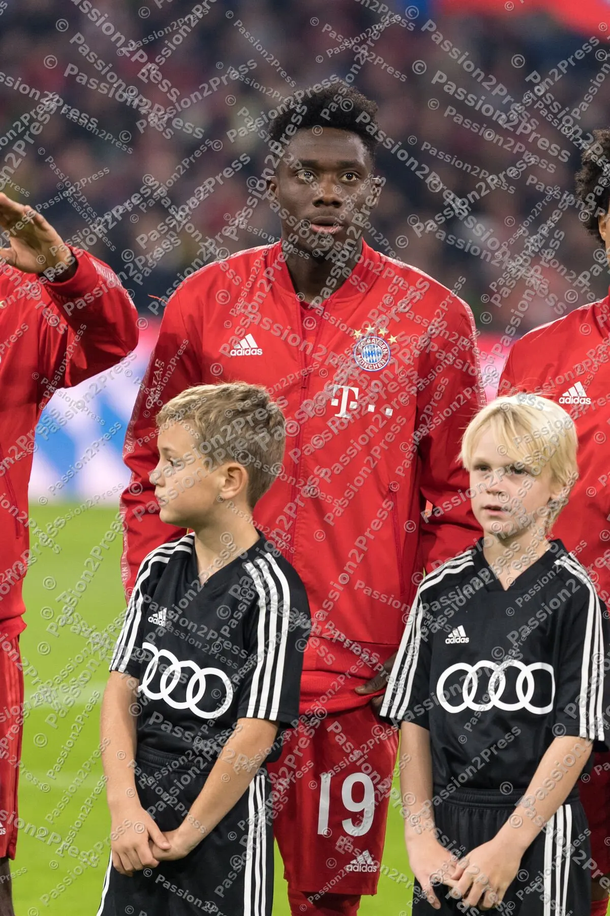 FCBBVB_20191109_0225