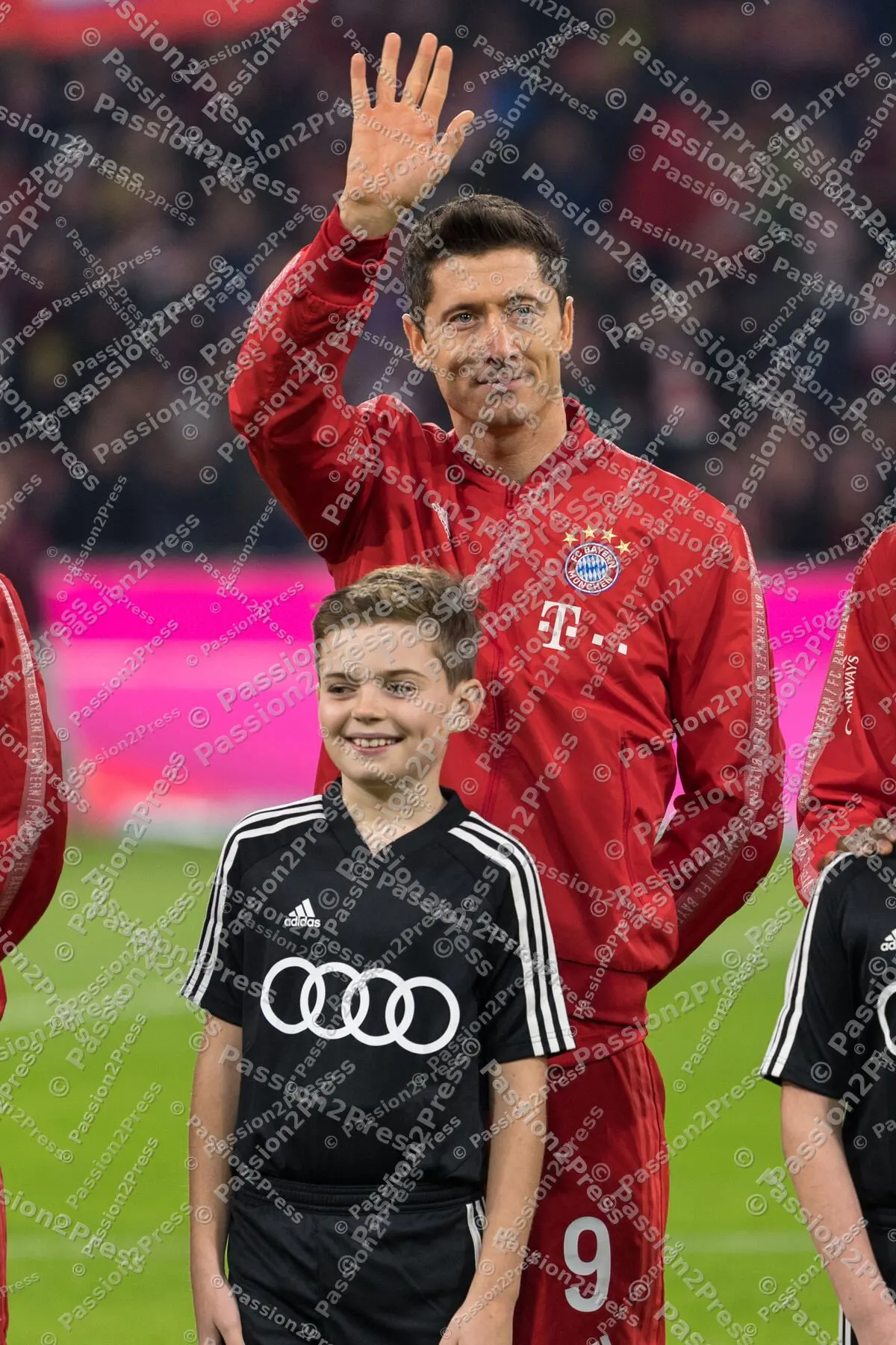 FCBBVB_20191109_0231