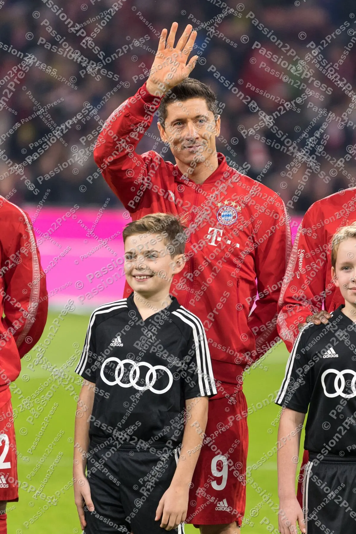 FCBBVB_20191109_0235