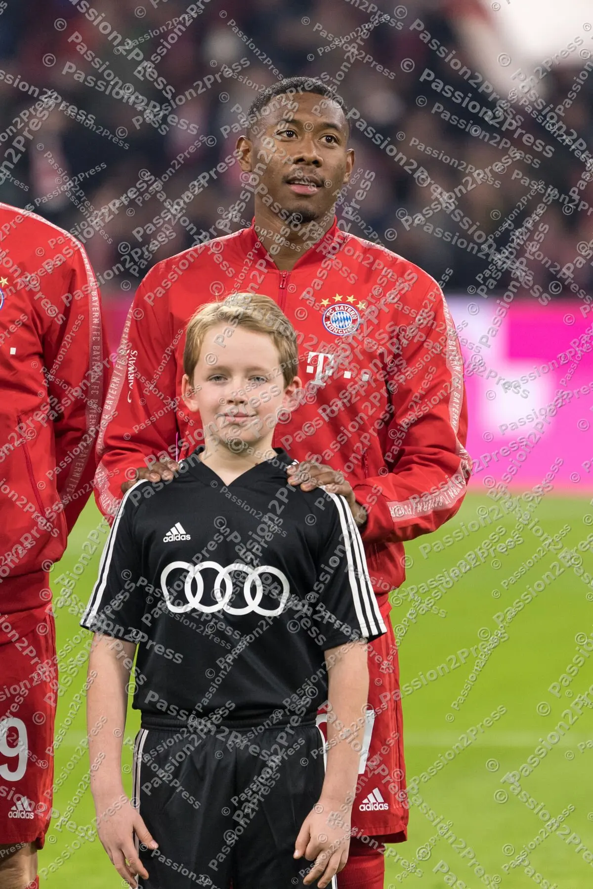 FCBBVB_20191109_0240