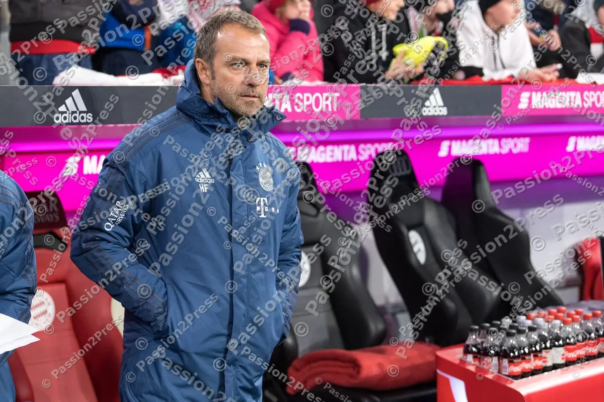FCBBVB_20191109_0242-2