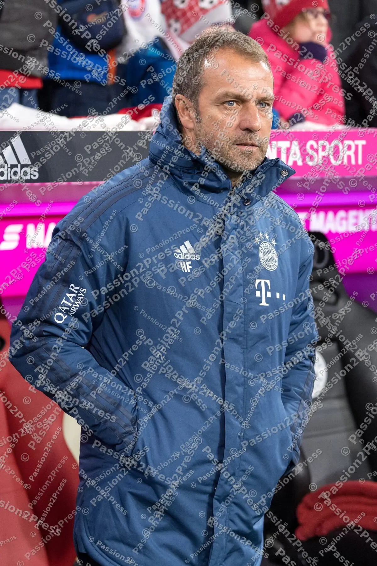 FCBBVB_20191109_0242