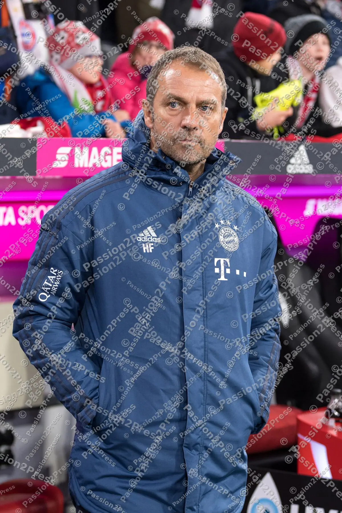 FCBBVB_20191109_0248