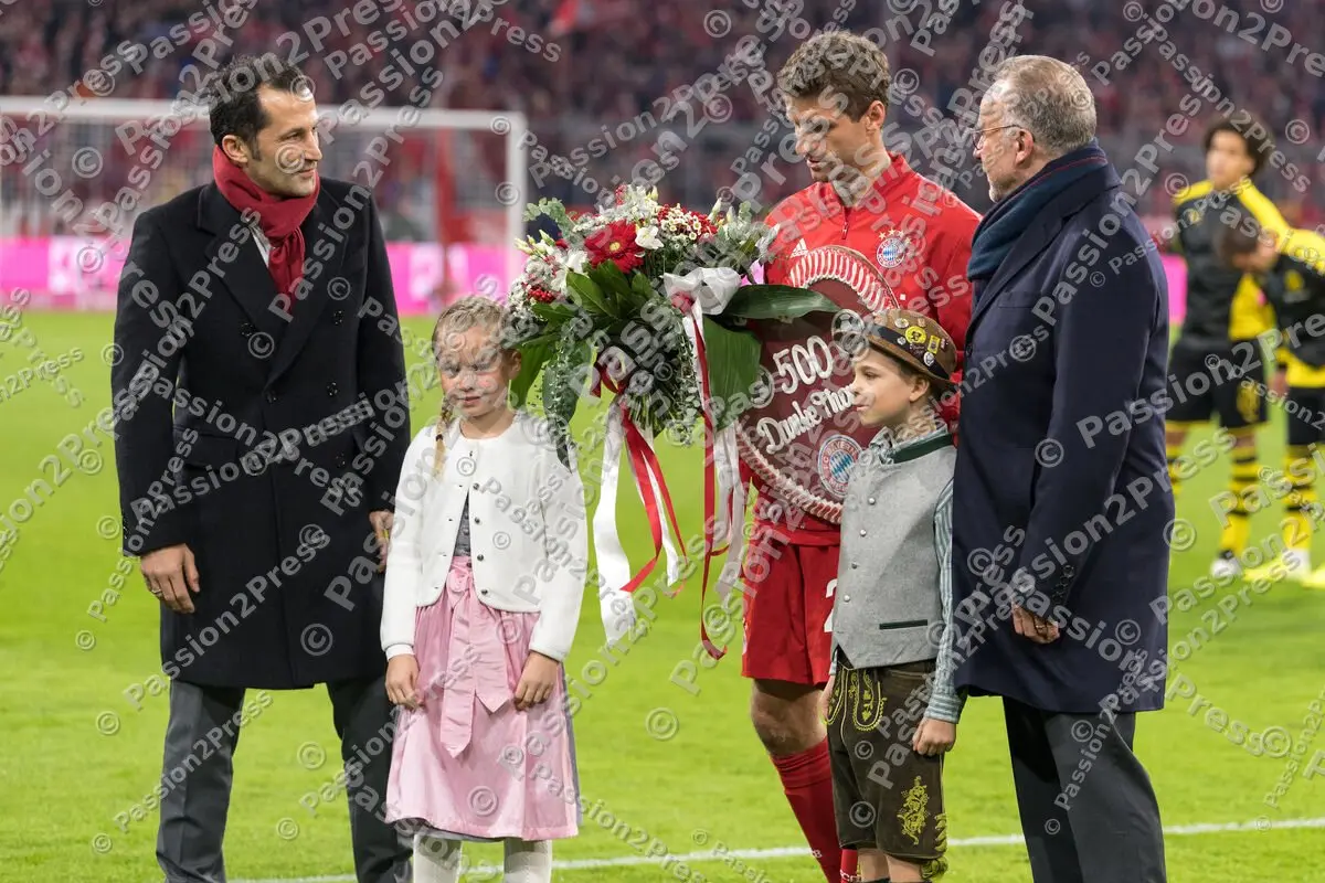 FCBBVB_20191109_0265