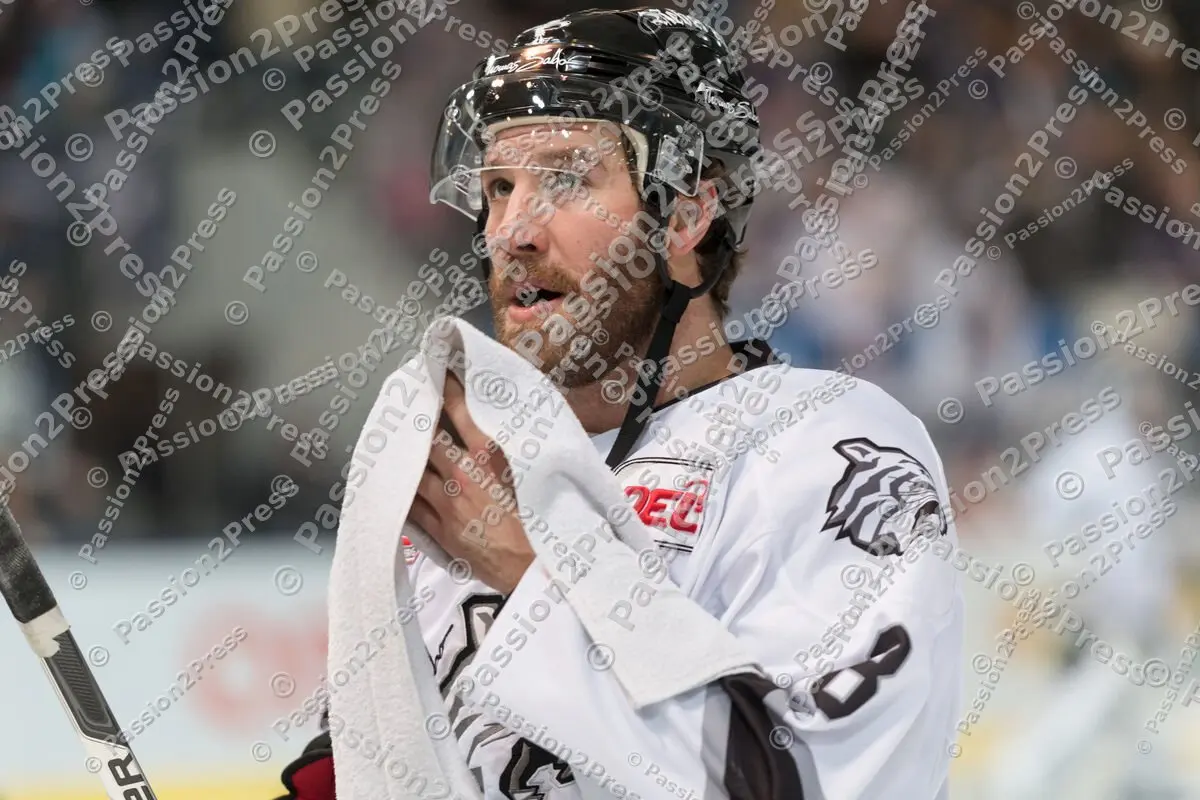 mf_RBMTSIT_20170115_0085