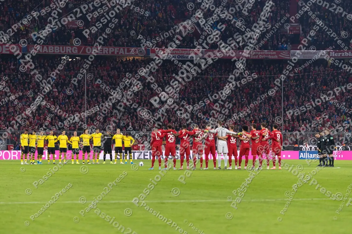 FCBBVB_20191109_0274