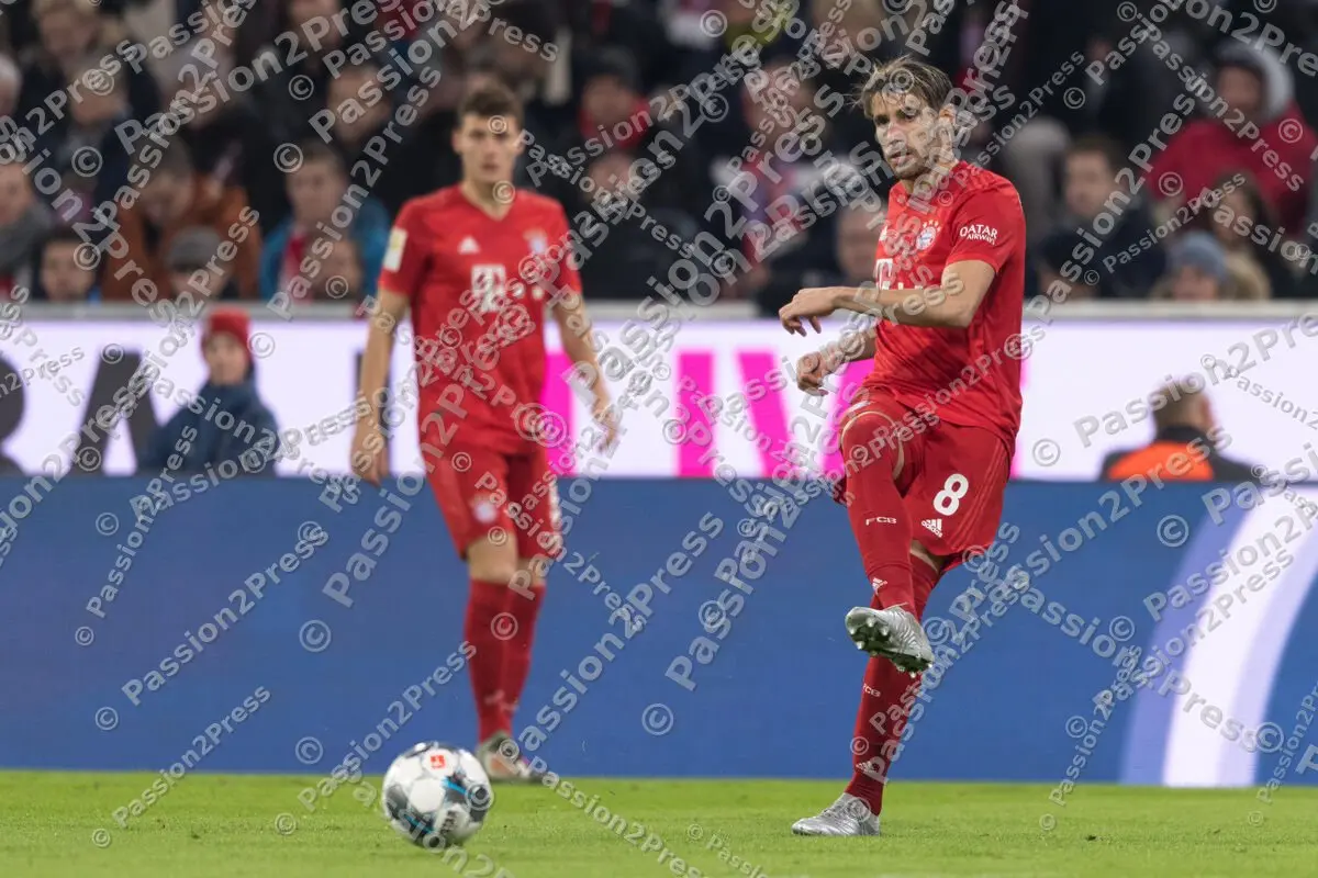 FCBBVB_20191109_0278