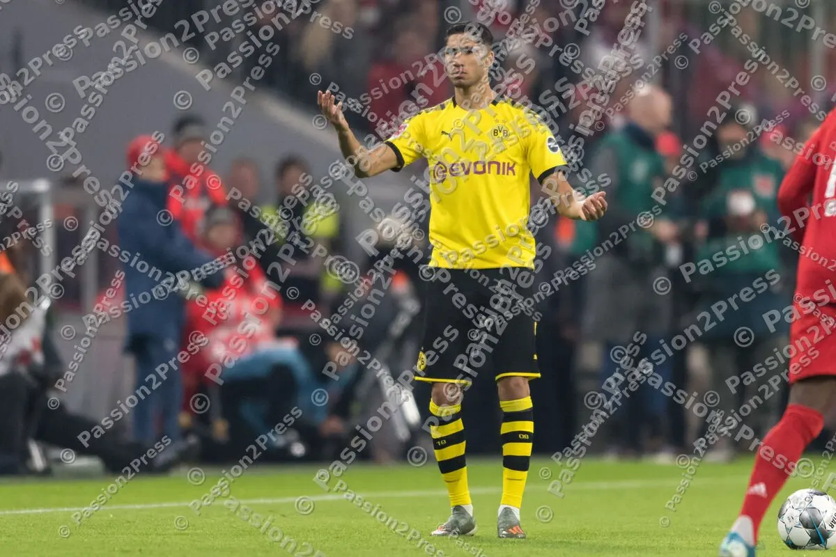 FCBBVB_20191109_0280