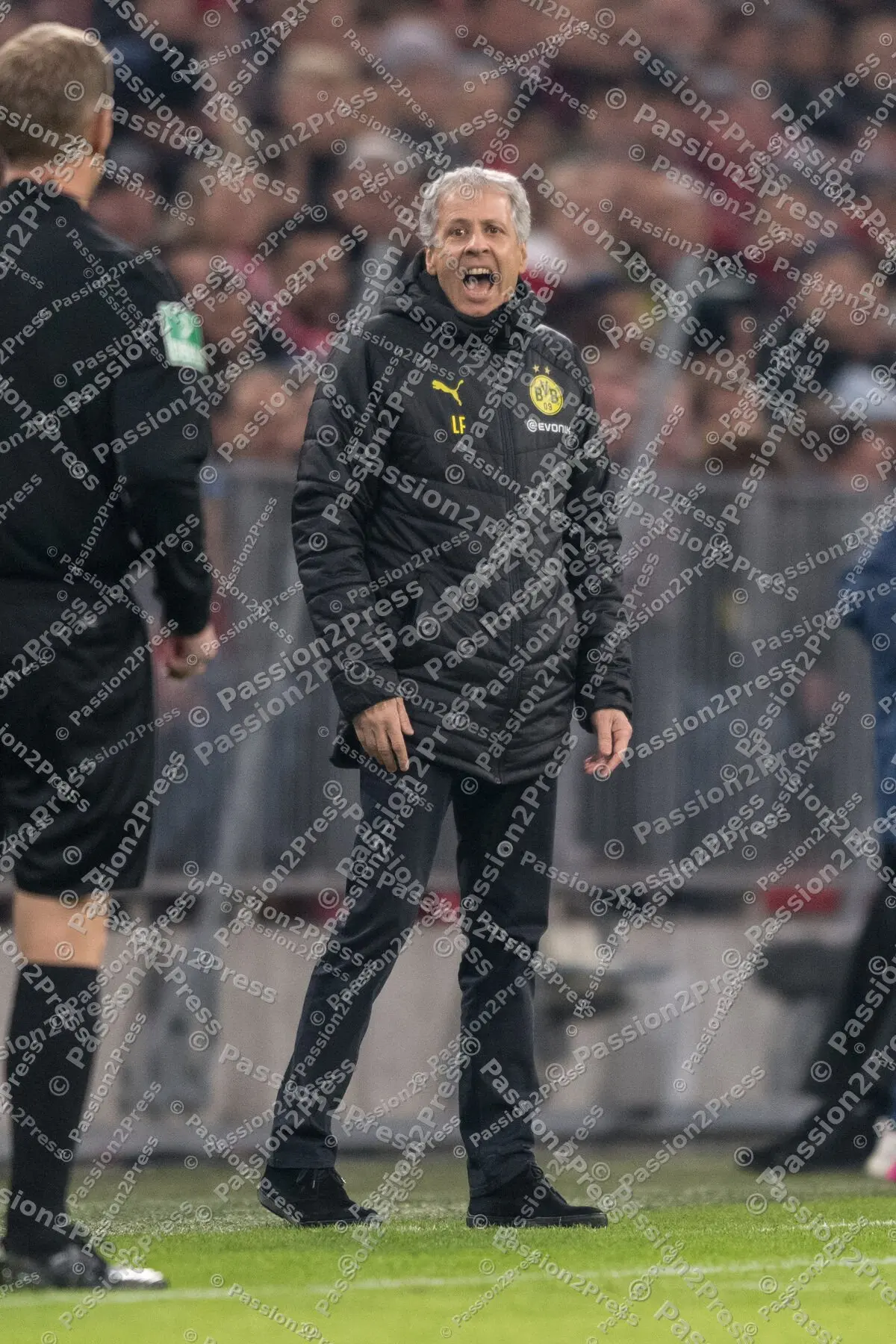 FCBBVB_20191109_0297