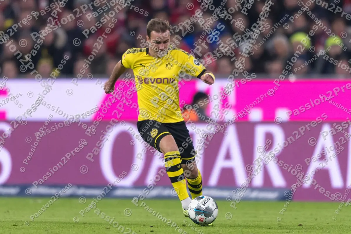 FCBBVB_20191109_0312-2