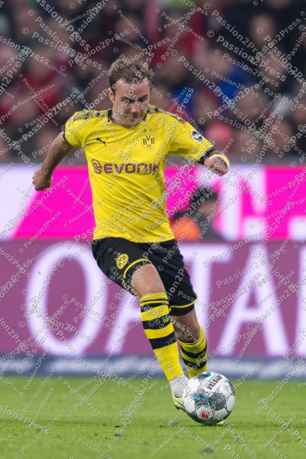 FCBBVB_20191109_0312