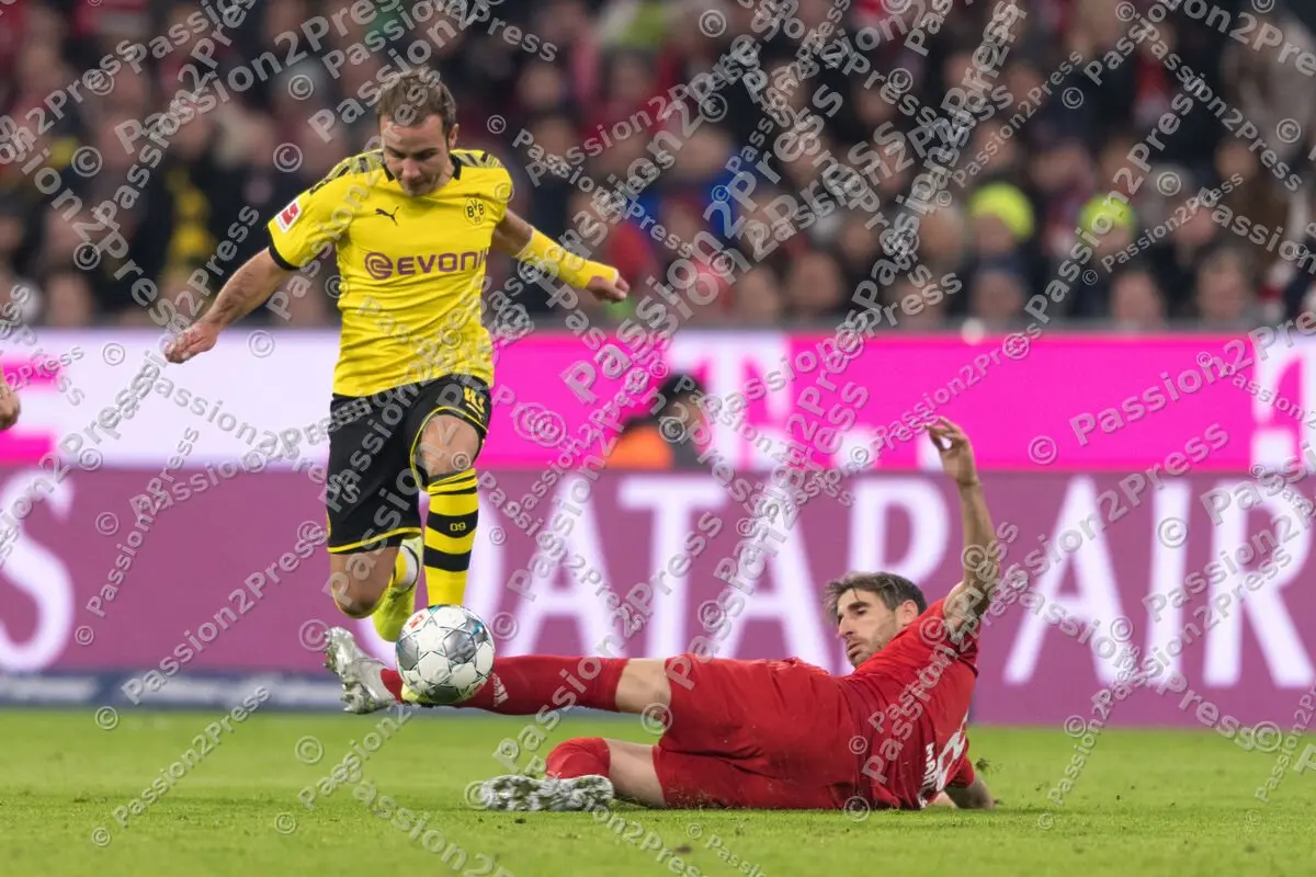 FCBBVB_20191109_0315