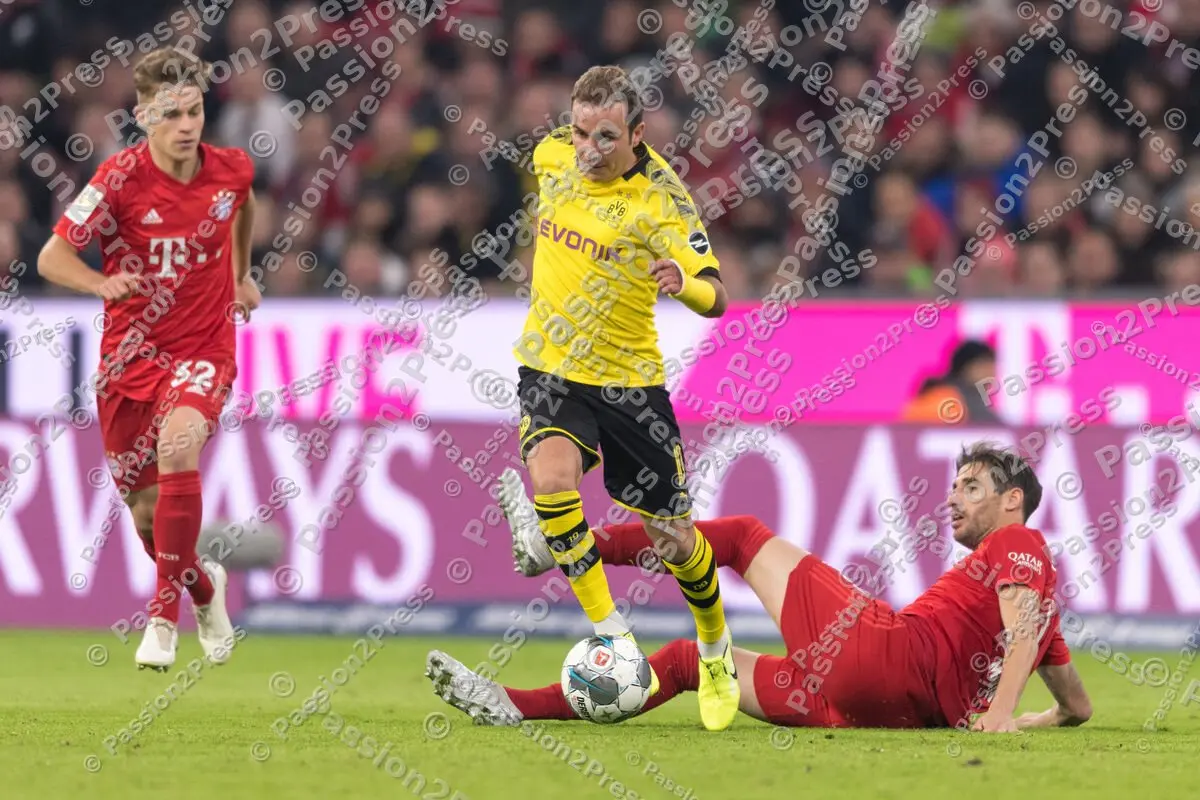 FCBBVB_20191109_0317