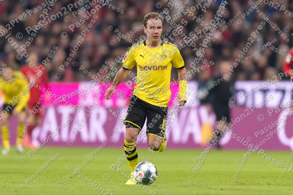 FCBBVB_20191109_0325-2