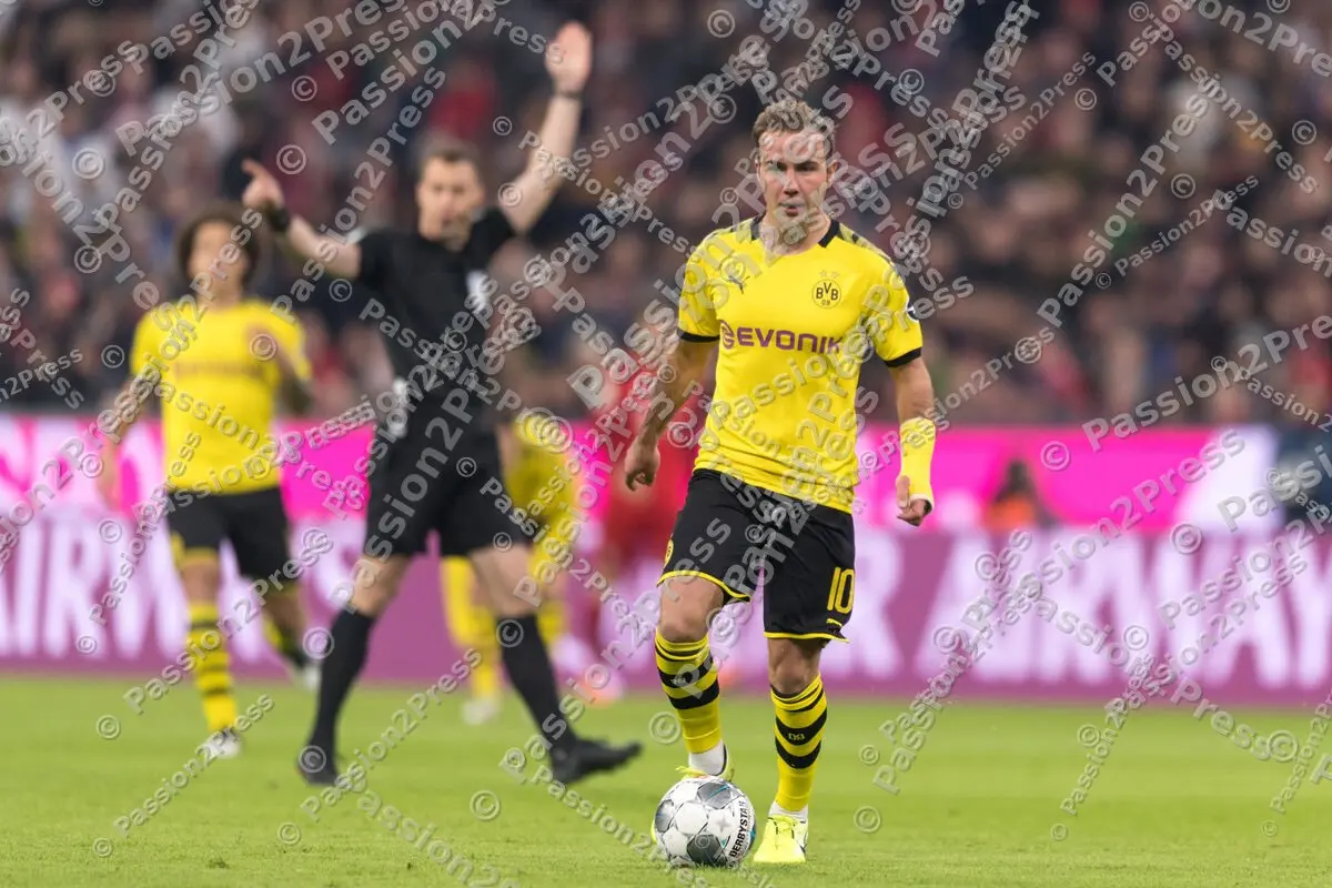 FCBBVB_20191109_0328