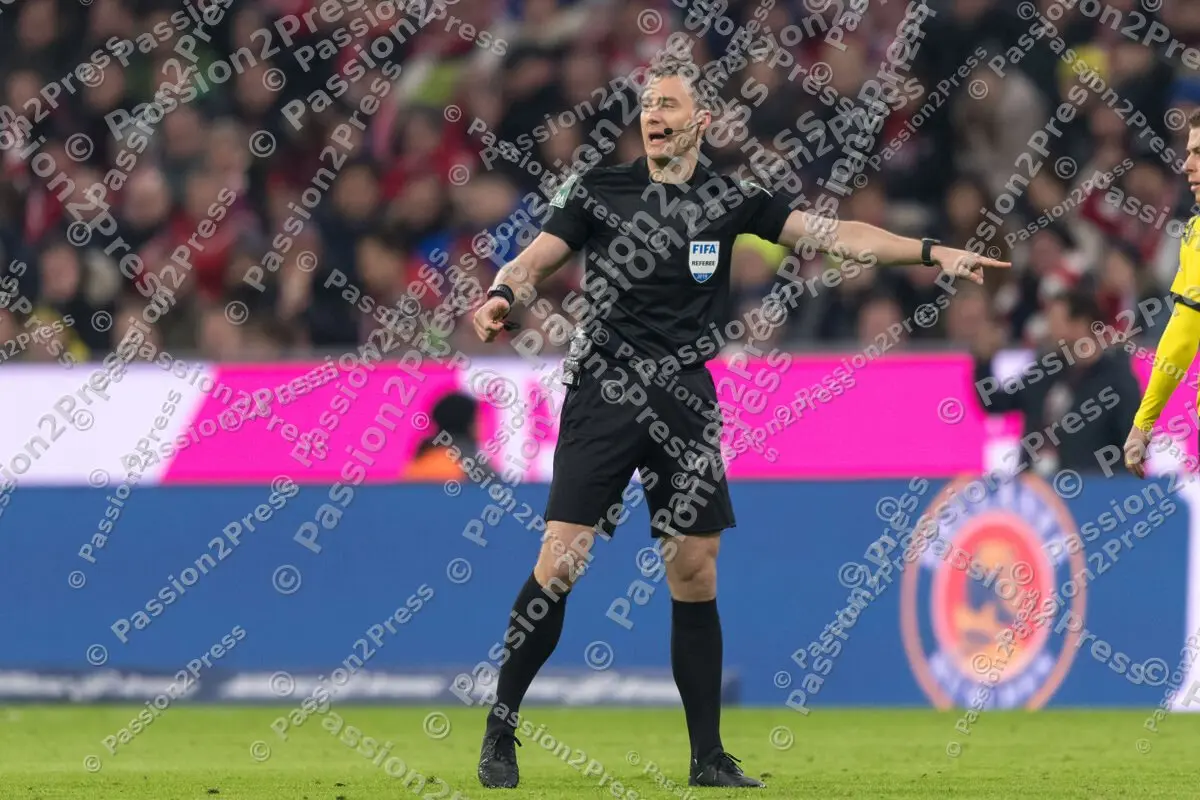FCBBVB_20191109_0332