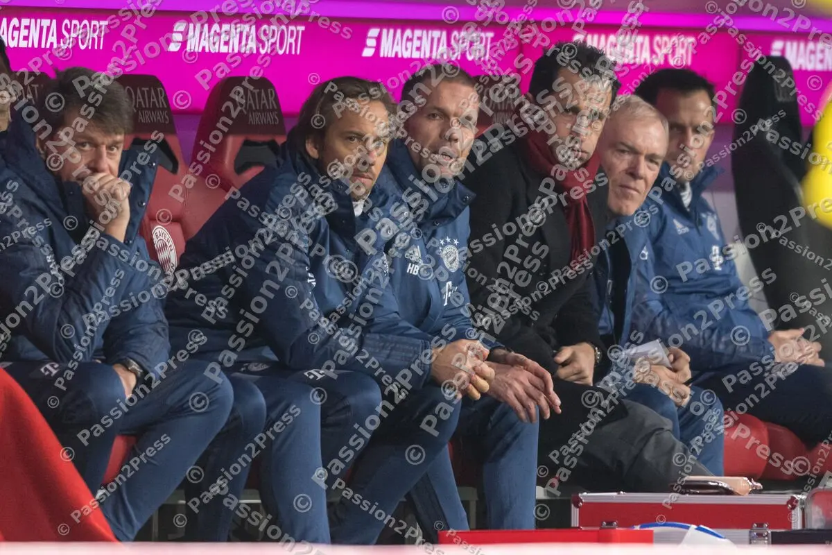 FCBBVB_20191109_0356