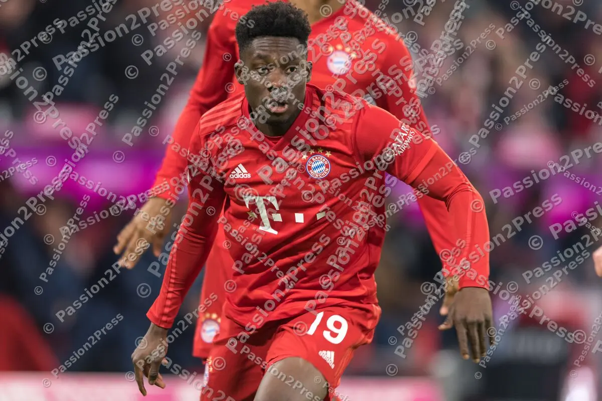 FCBBVB_20191109_0363