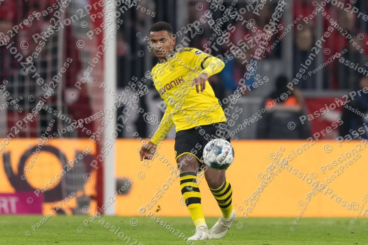FCBBVB_20191109_0374