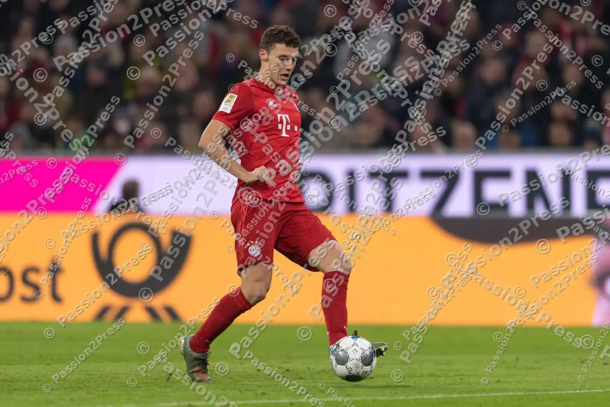 FCBBVB_20191109_0376-2