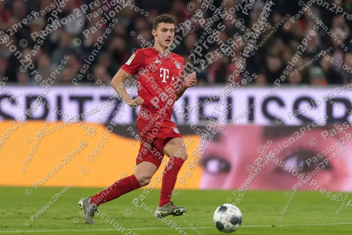 FCBBVB_20191109_0378