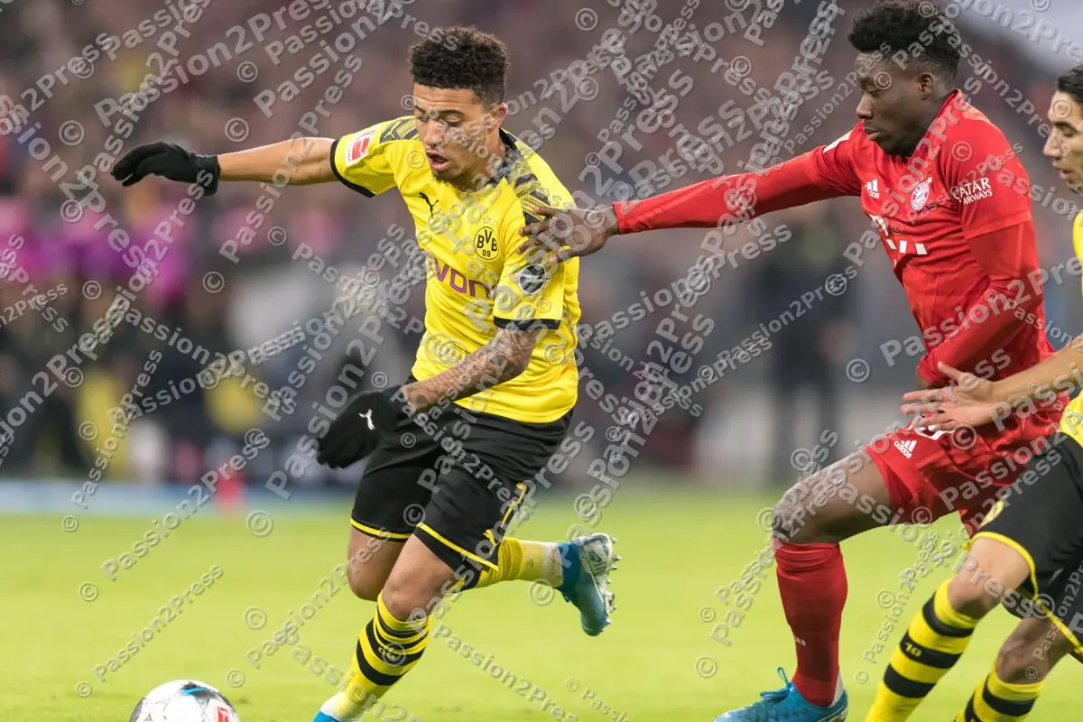 FCBBVB_20191109_0395