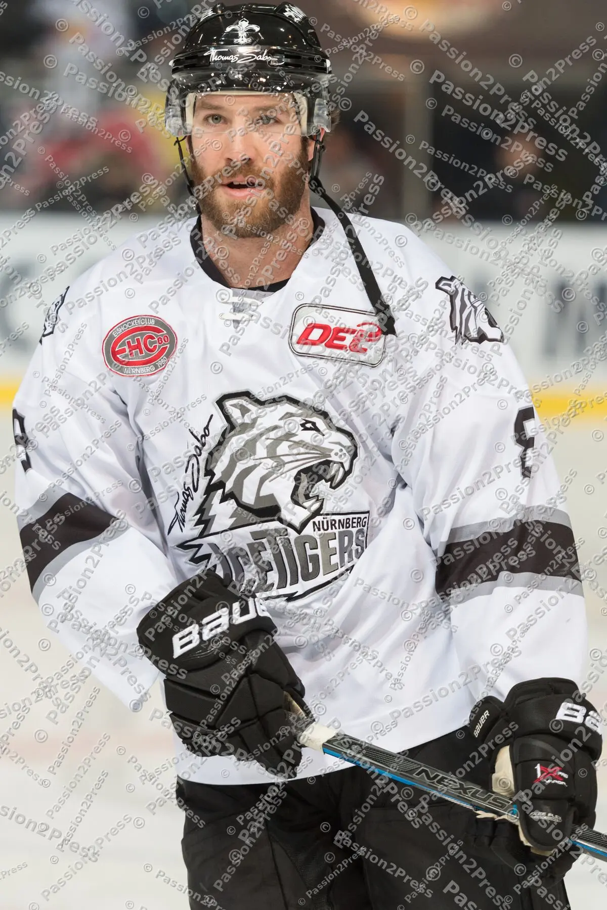 mf_RBMTSIT_20170115_0130