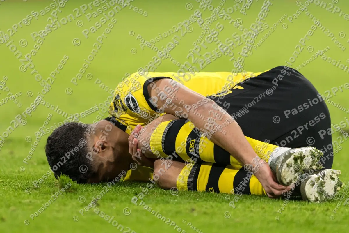 FCBBVB_20191109_0403