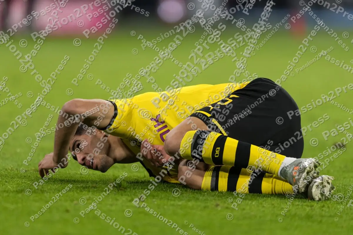 FCBBVB_20191109_0406