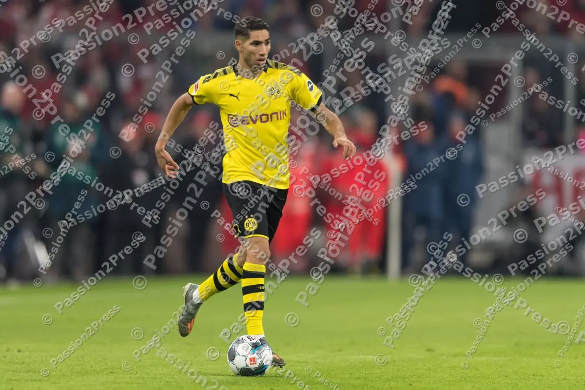 FCBBVB_20191109_0410-2