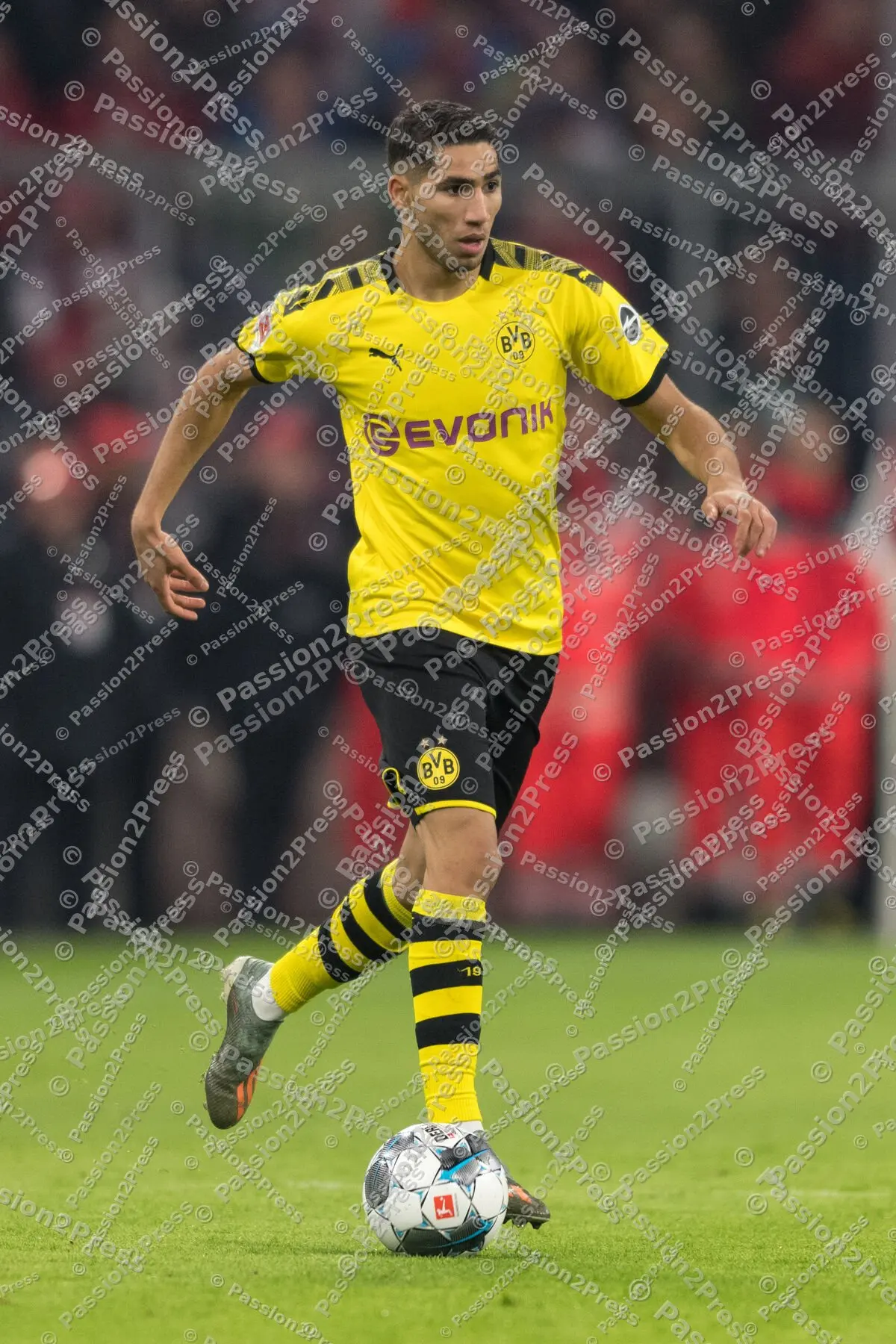 FCBBVB_20191109_0410
