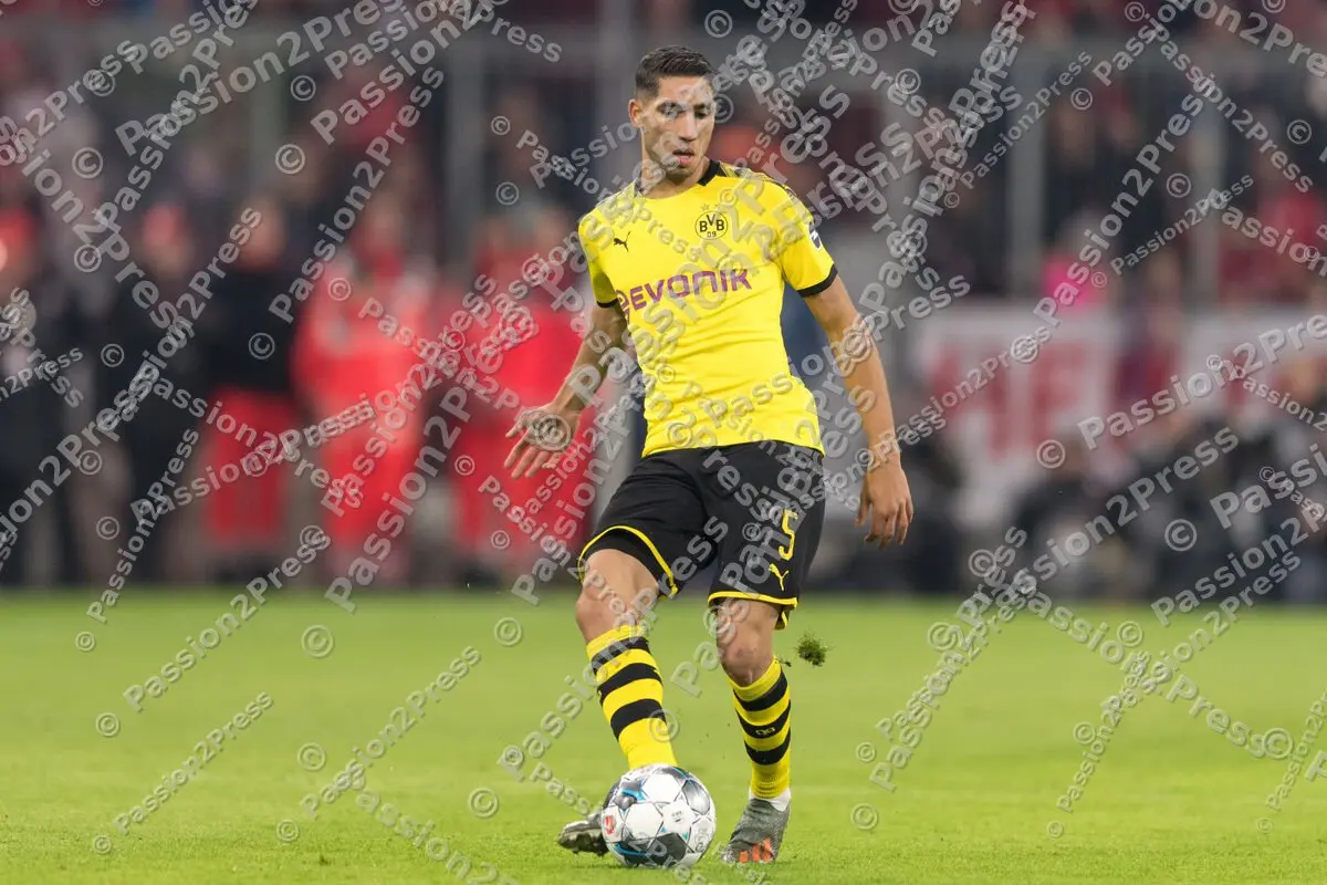 FCBBVB_20191109_0415
